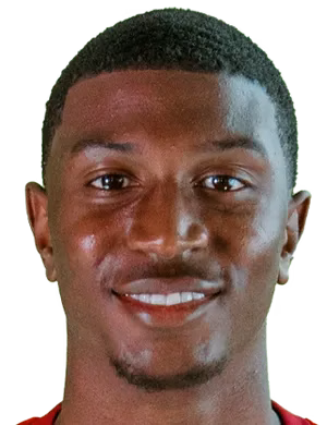 Ibrahima Baldé