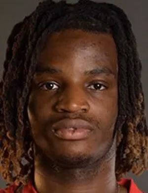 Ibrahima Kader Ariel Bamba