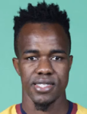 Ibrahima Ndiaye