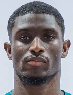 Ibrahima