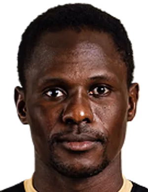 Ibrahima Ndiape Sow