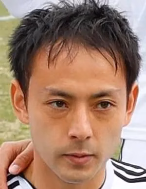 藤田 息吹