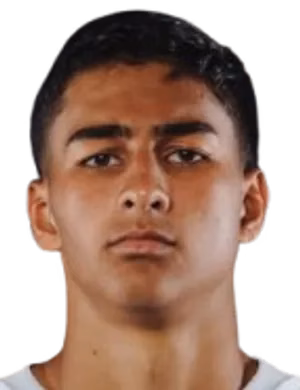 Icaro Mendes