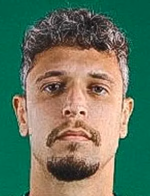 Ícaro