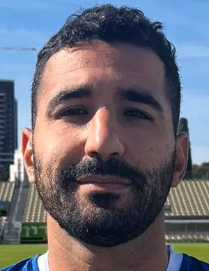 עידן כהן