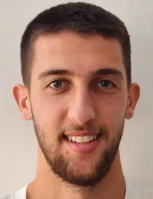 עידו כהן
