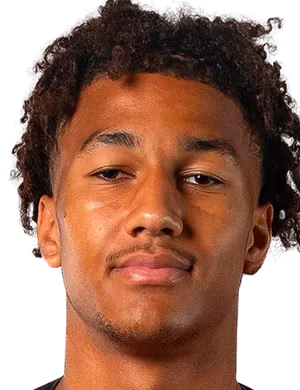 Idriss Planeix