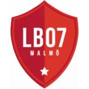 IF Limhamn Bunkeflo герб