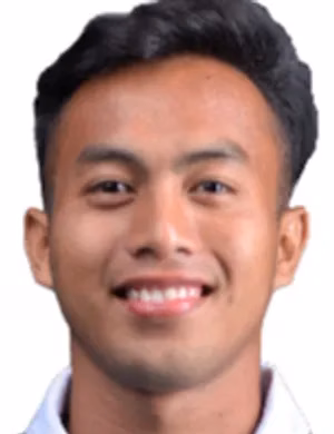 Ifan Izdihar Iyananda