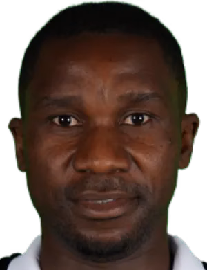Ifeanyi Mathew Ayozie