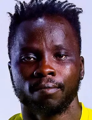 Ifeanyi Elias Ugwu