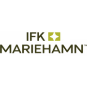 IFK Mariehamn U21 герб