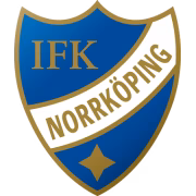 IFK Norrköping U19 герб