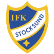 IFK Stocksund U19 герб