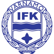 IFK Värnamo U19 герб