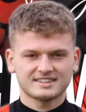 Igball Jashari