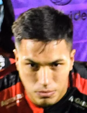 Manuel Ignacio Lago