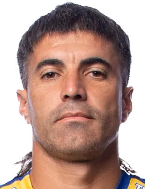 Víctor Ignacio Malcorra