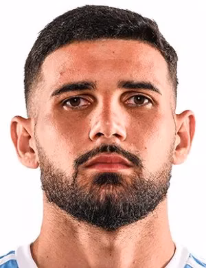Ignácio