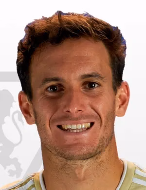 Ignacio Tellechea Pacheco