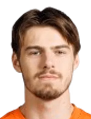 Ignas Venckus