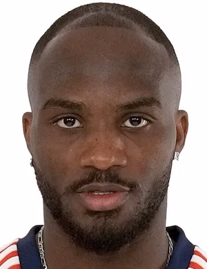 Ignatius Kpene Ganago