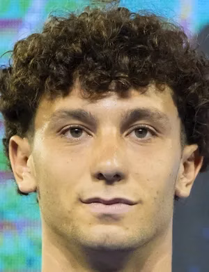 Patrizio Igor Amerighi Di Siena