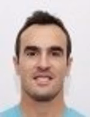 Igor Diogo Moreira Araújo