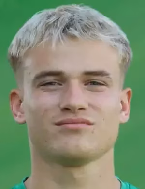 Igor Bambecki