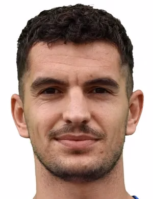 Igor Blagojević