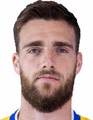Igor Bohn