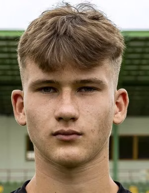 Igor Czapla