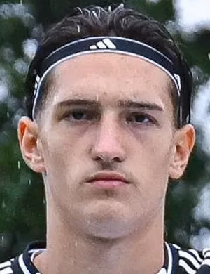 Igor Dola