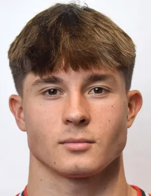 Igor Dziedzic