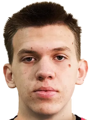 Епифанцев Игорь Евгеньевич