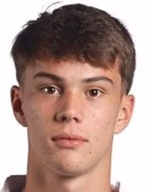 Igor Felisberto