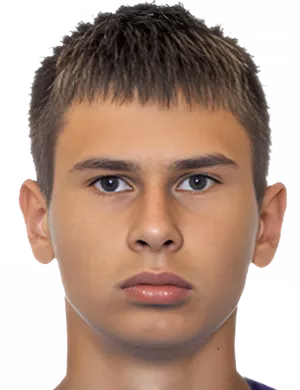 Гершун Игорь Денисович