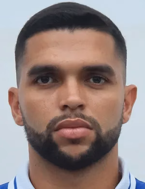 Igor Henrique