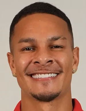 Igor Inocêncio