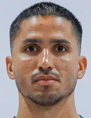 Igor de Carvalho Julião