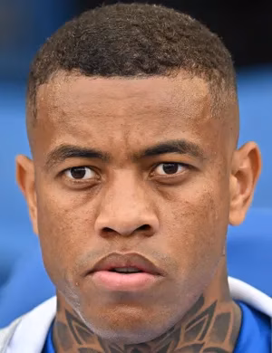 Igor Julio