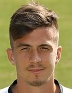 Igor Kondič