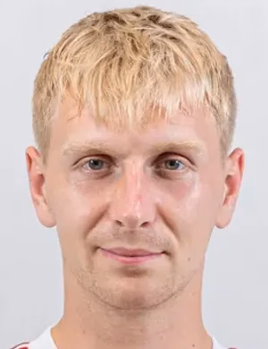 Igor Korczakowski