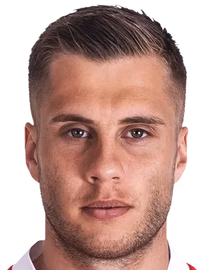 Igor Łasicki