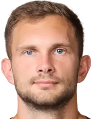 Лещук Игорь Алексеевич