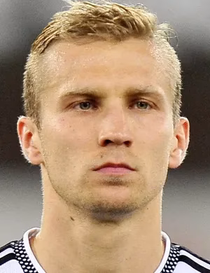 Igor Lewczuk