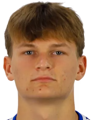 Igor Maliszewski