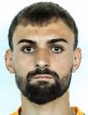 Igor Morais