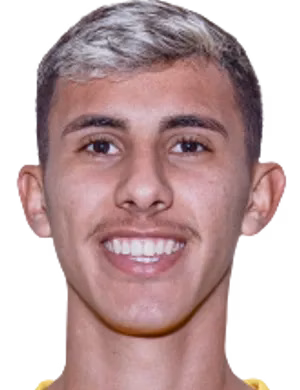 Igor Nogueira