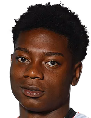 Igor Venancio Oyono Oyana